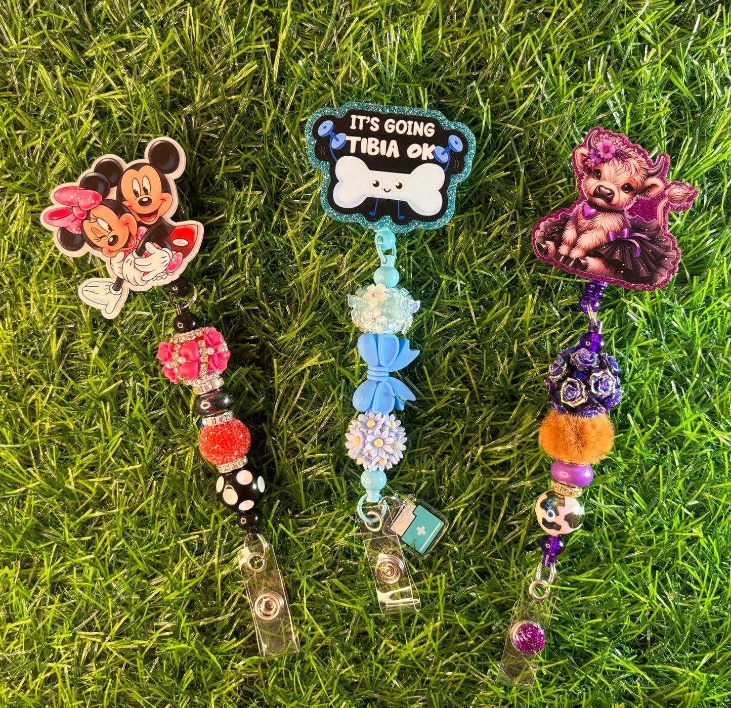 #01-Live Pick (Choose the amount that you need to pay for goods)