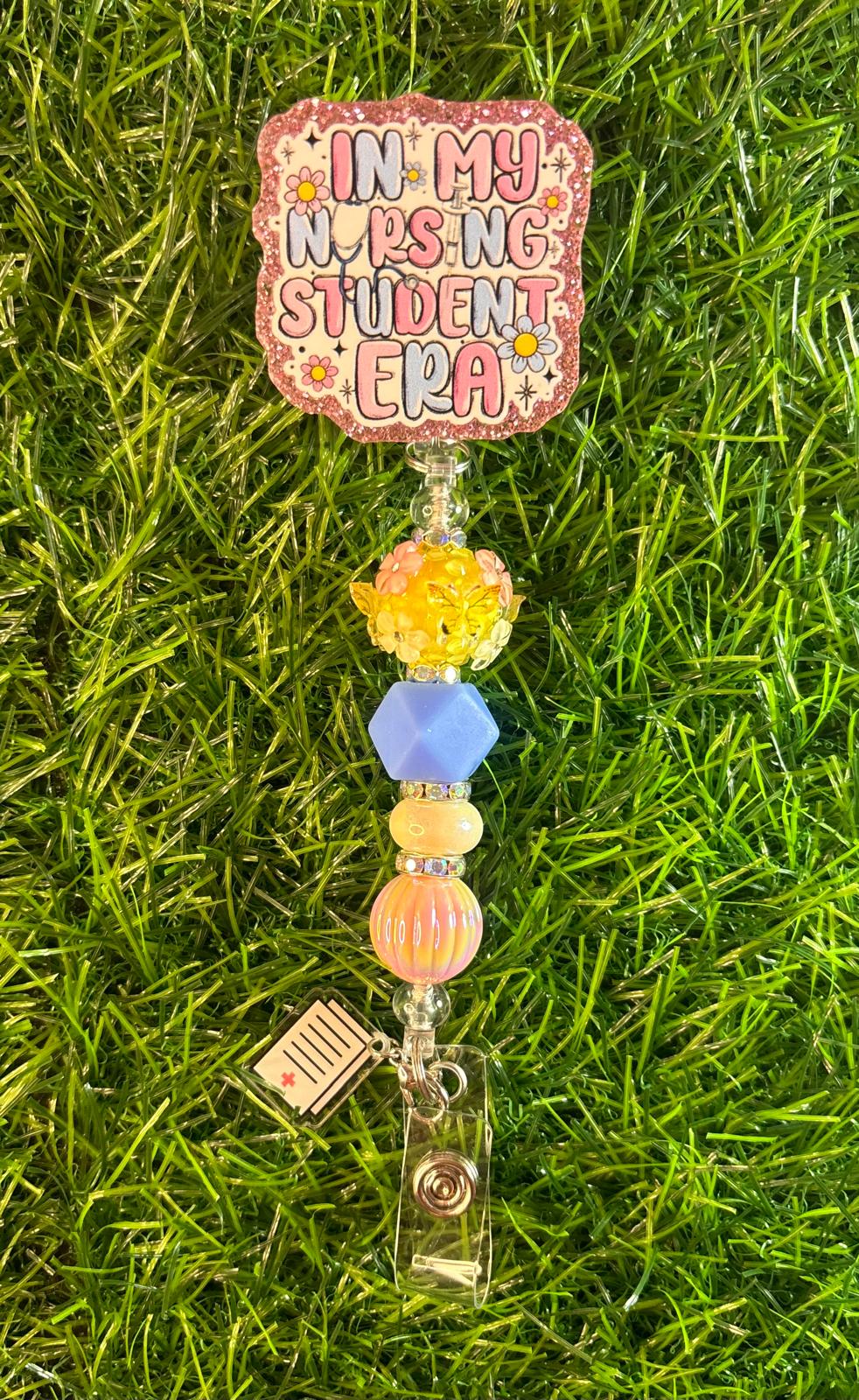 #01-Live Pick (Choose the amount that you need to pay for goods)