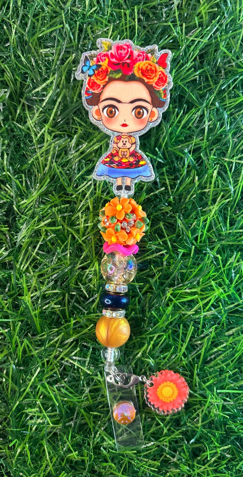 #01-Live Pick (Choose the amount that you need to pay for goods)