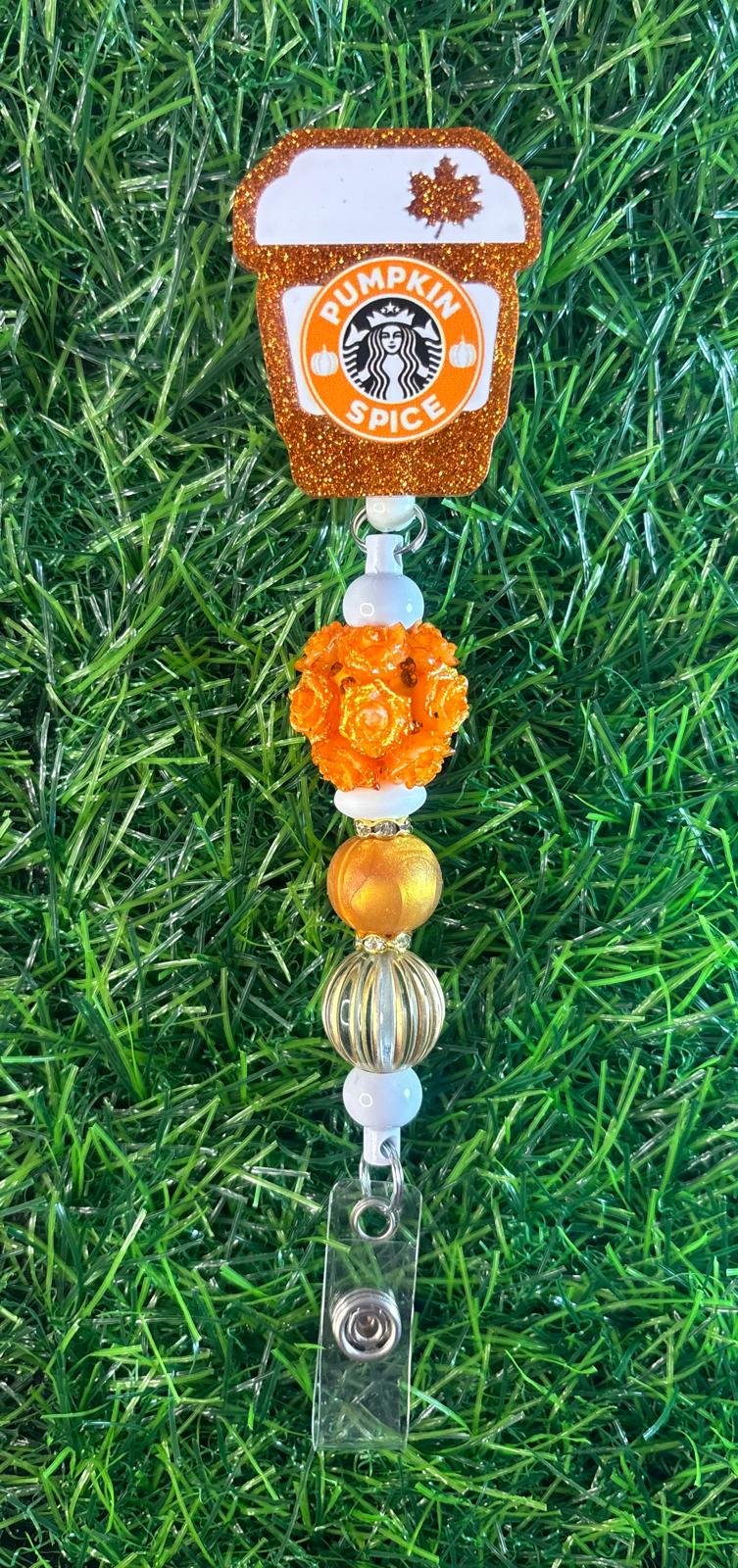 #01-Live Pick (Choose the amount that you need to pay for goods)